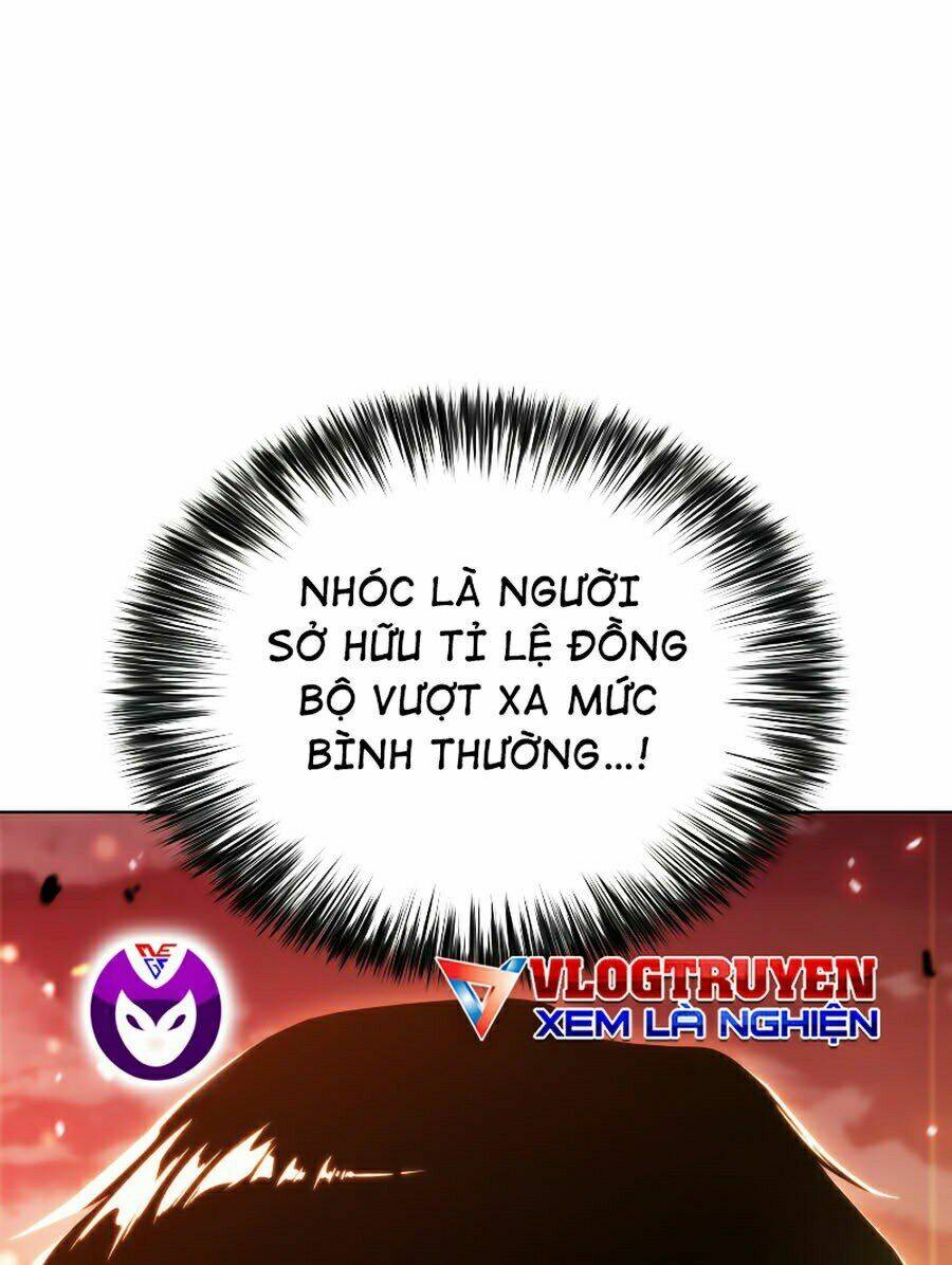 Chương 12 - Trang 134