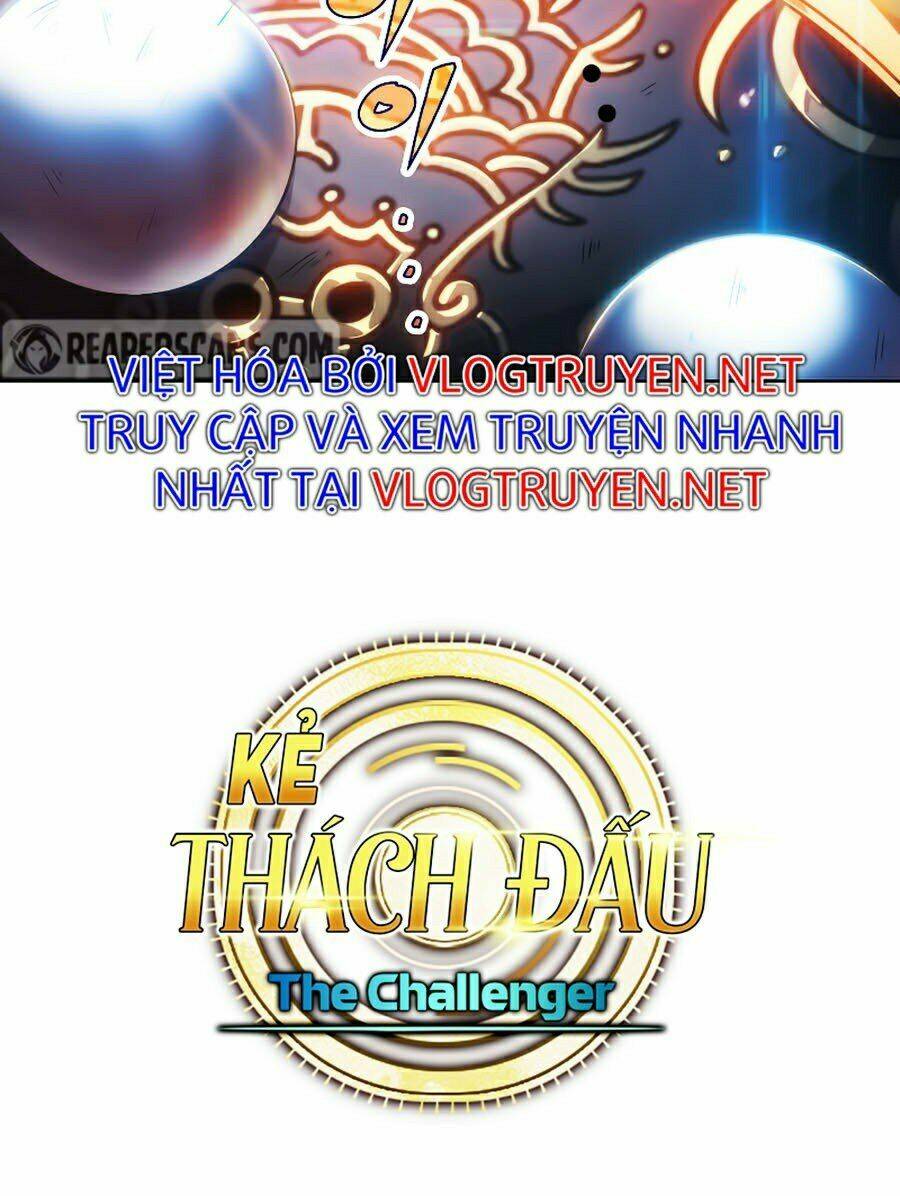 Chương 12 - Trang 136
