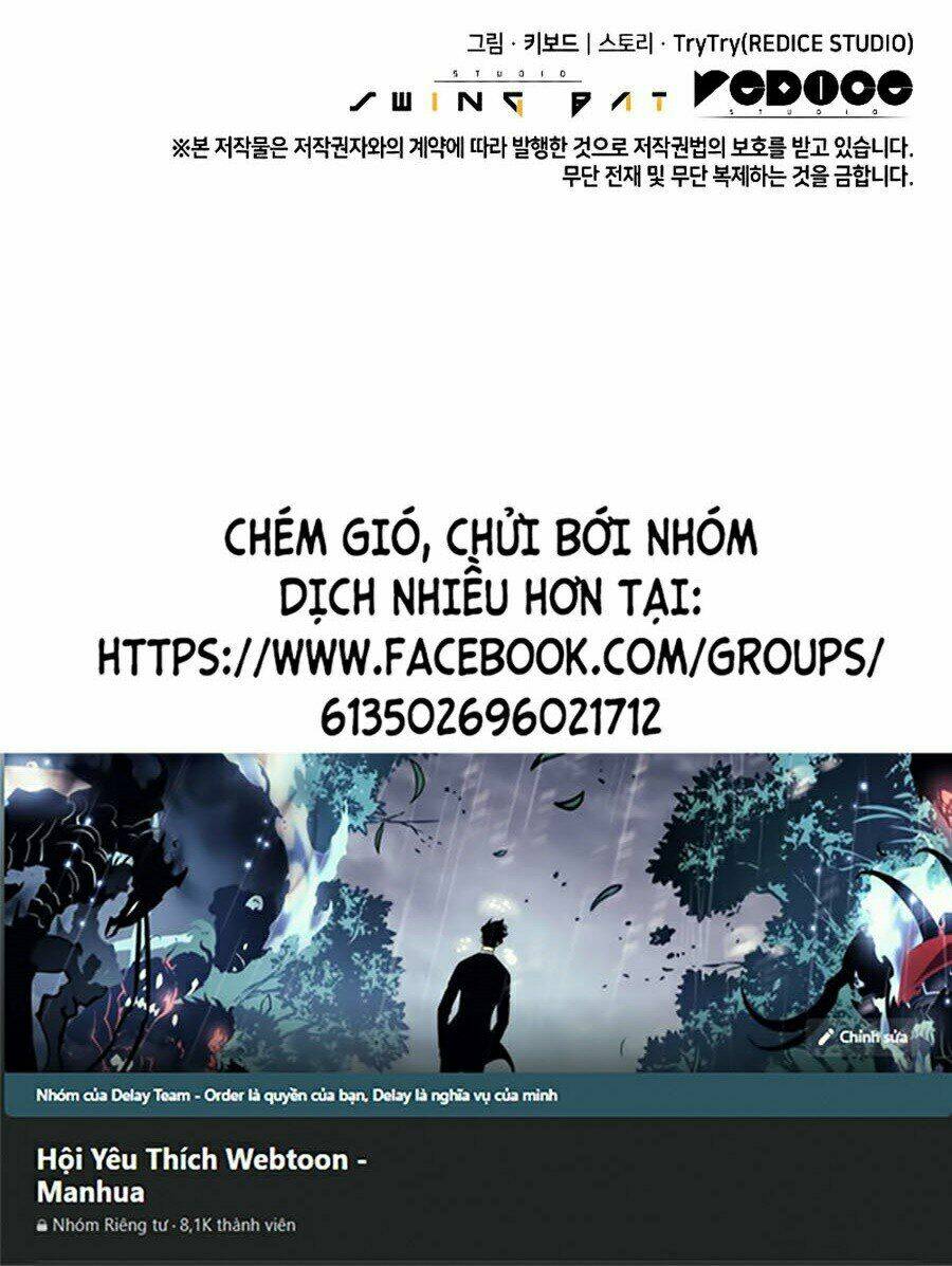 Chương 12 - Trang 137