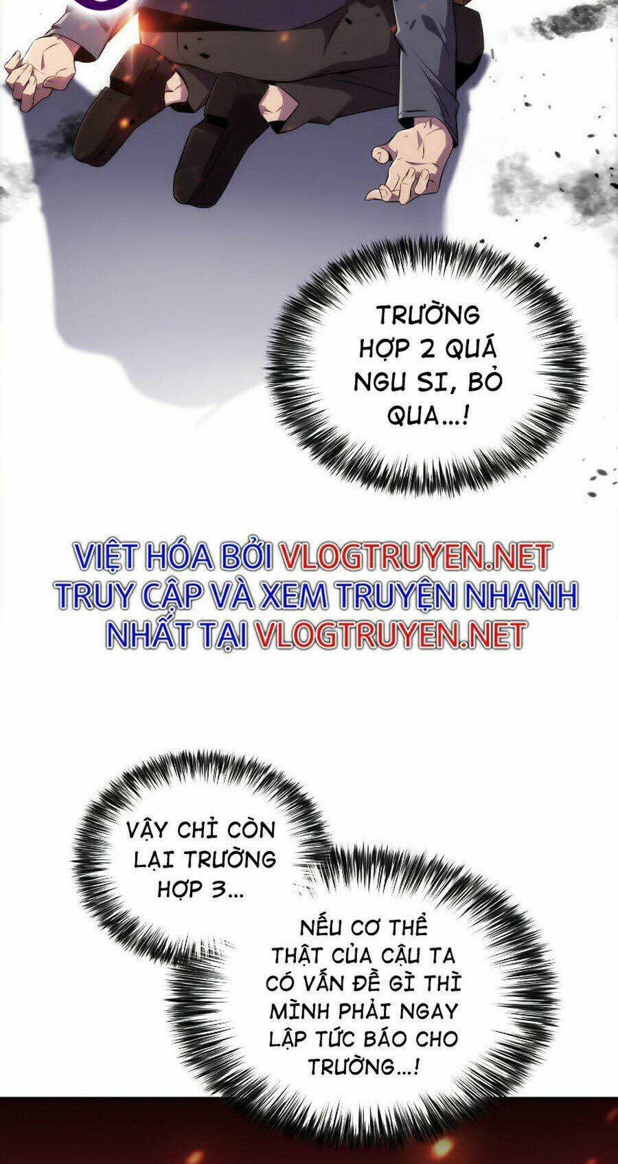 Chương 12 - Trang 26