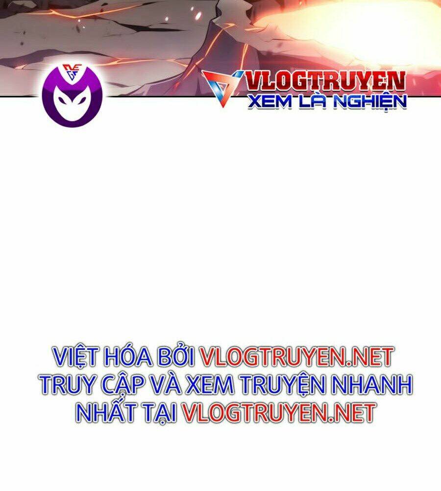 Chương 12 - Trang 4