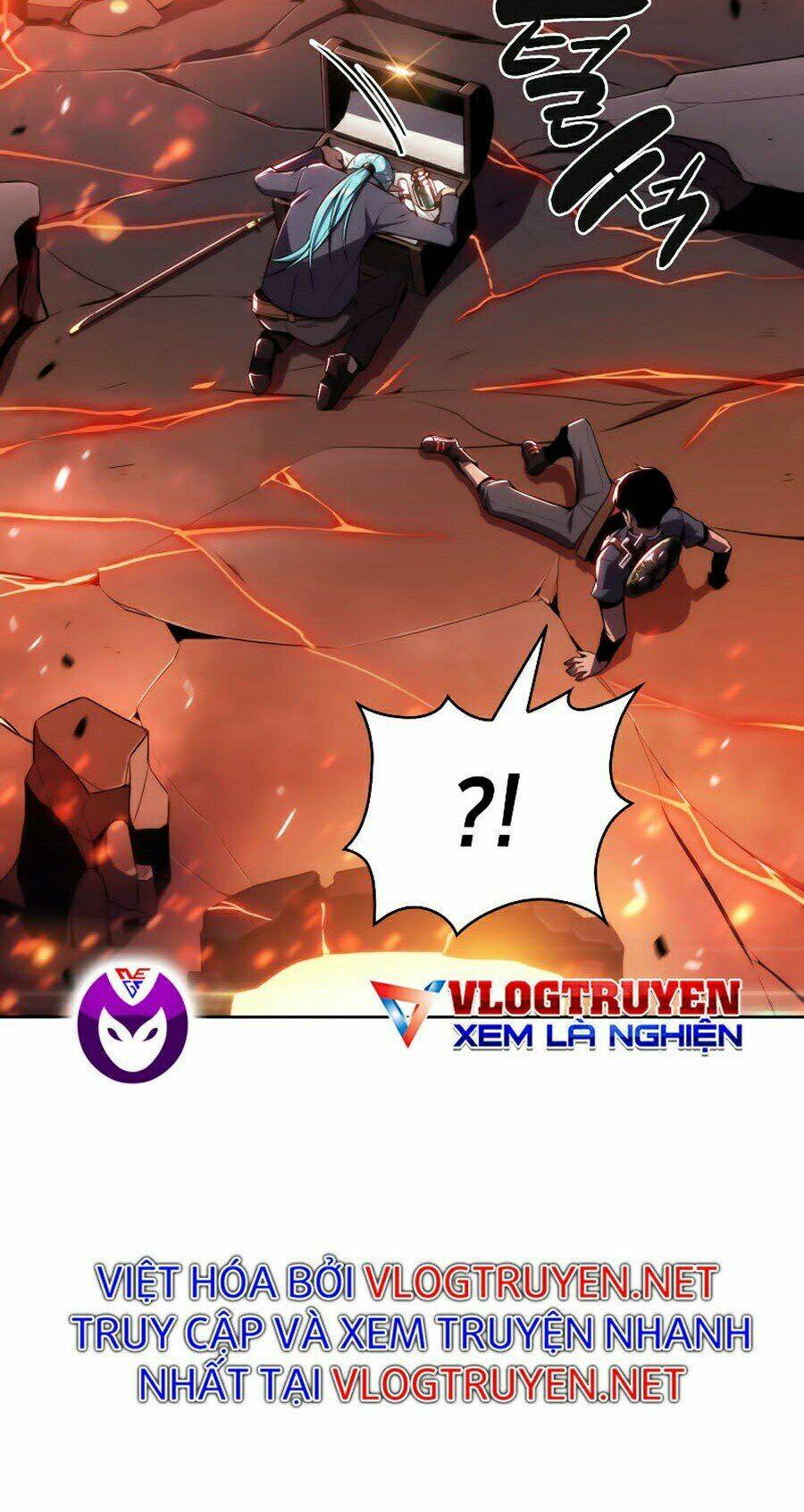 Chương 12 - Trang 32