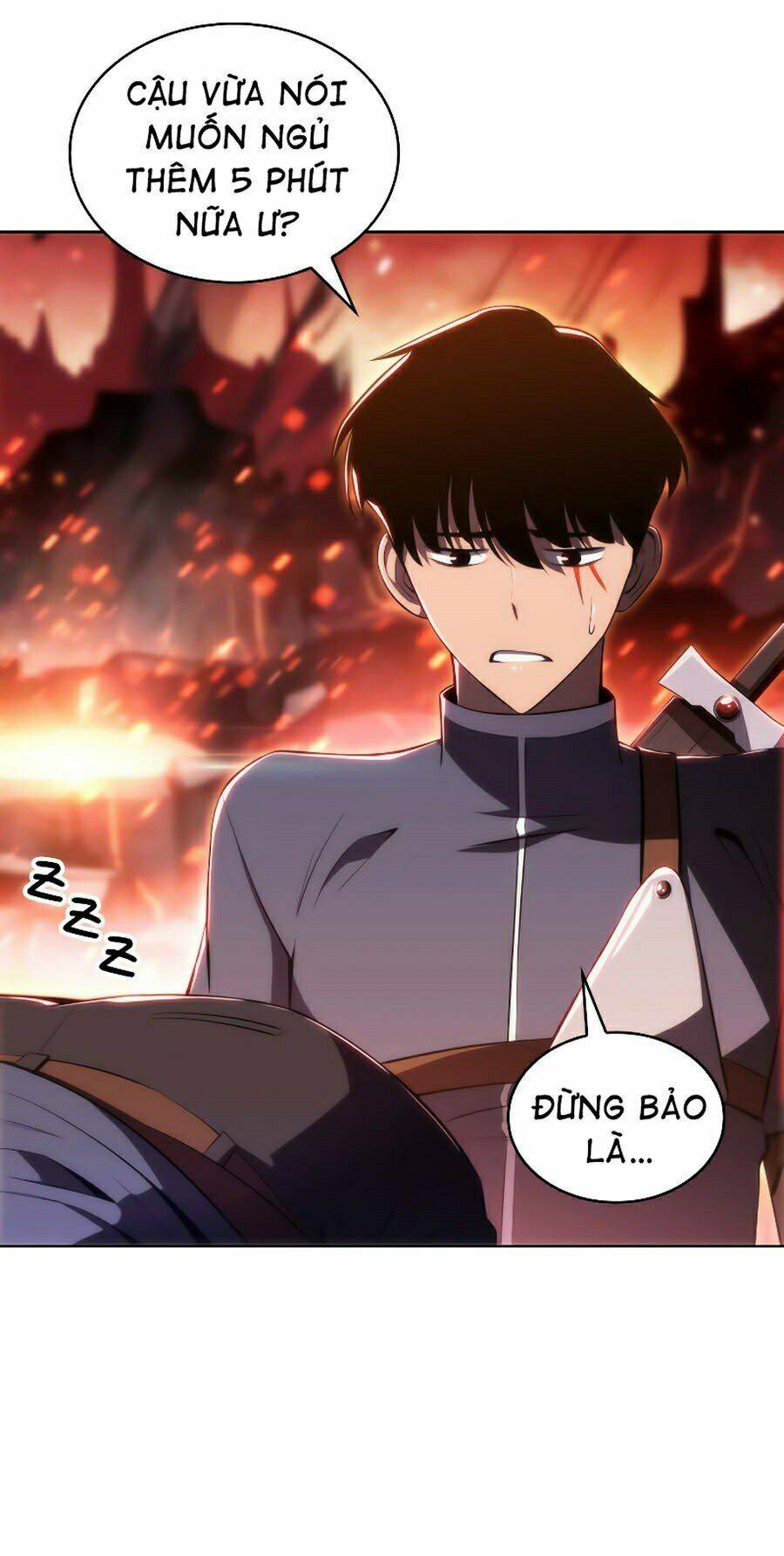 Chương 12 - Trang 33
