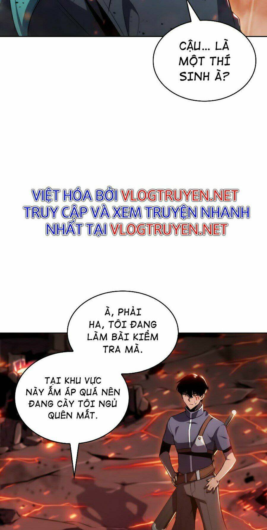Chương 12 - Trang 35