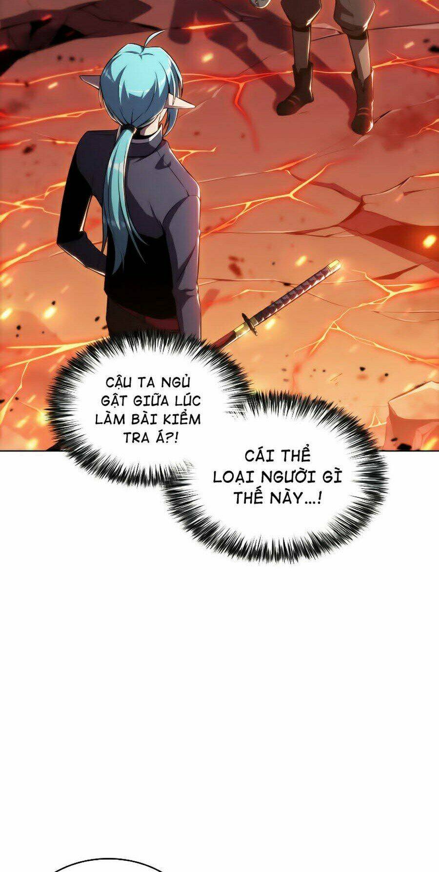 Chương 12 - Trang 36