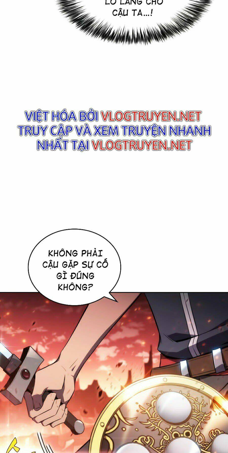 Chương 12 - Trang 38