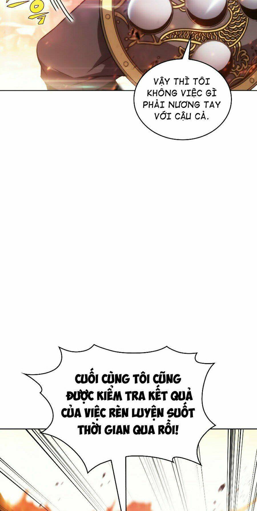 Chương 12 - Trang 39