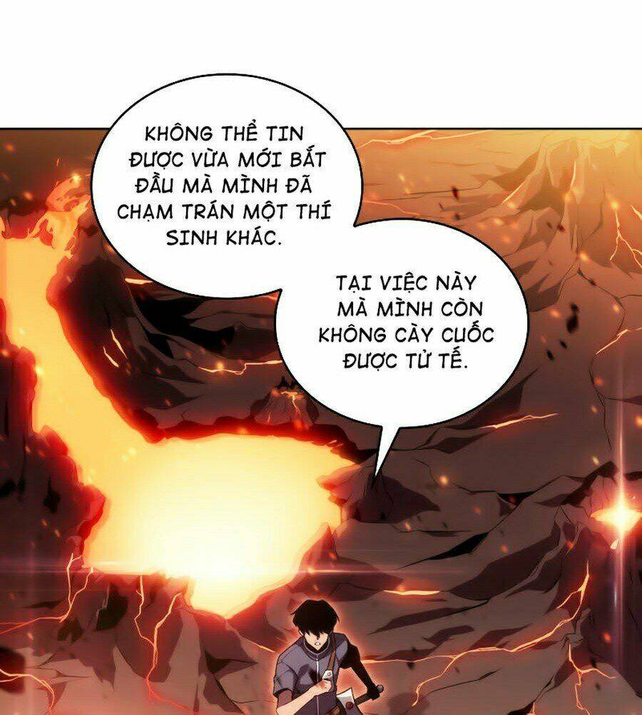 Chương 12 - Trang 5