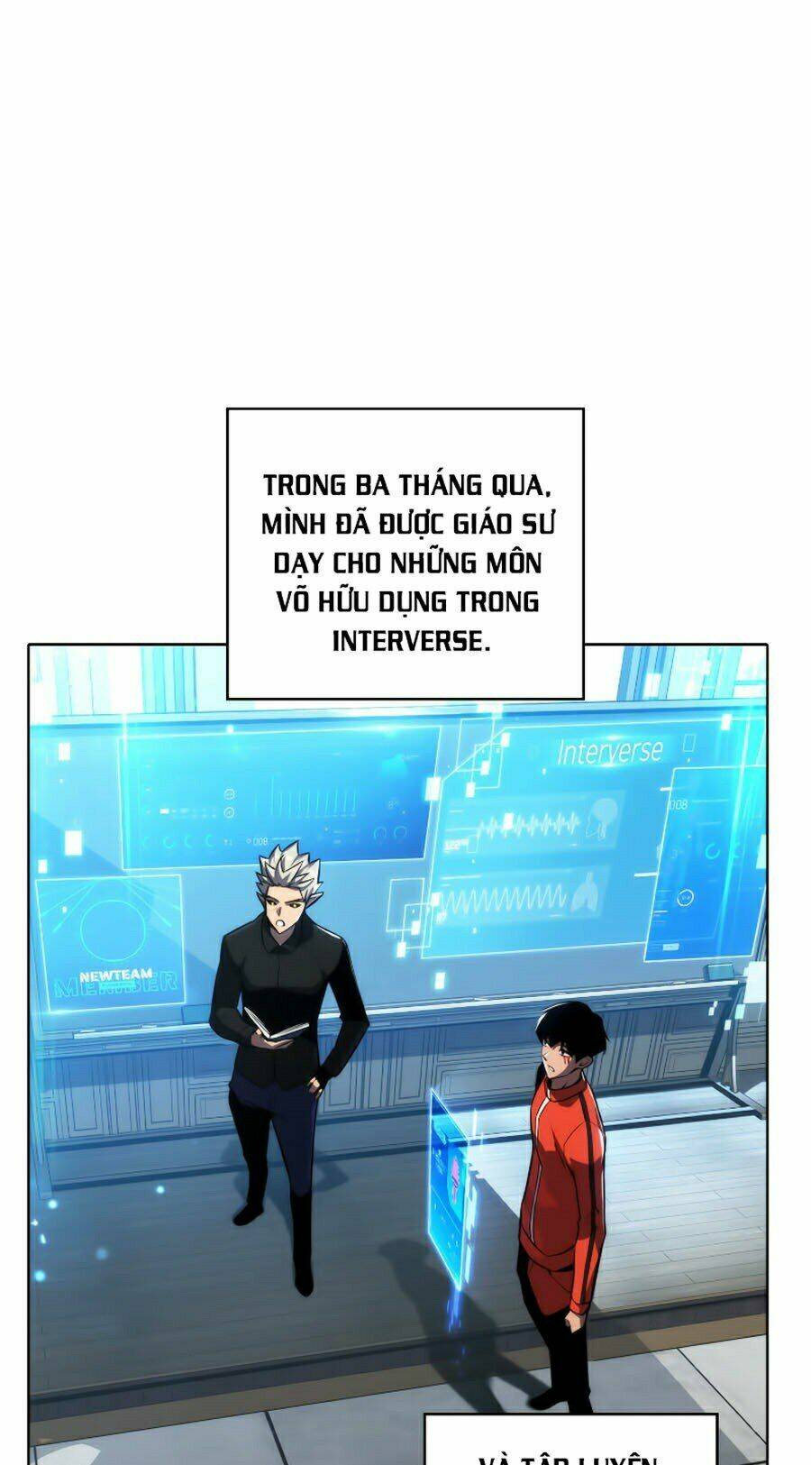 Chương 12 - Trang 41