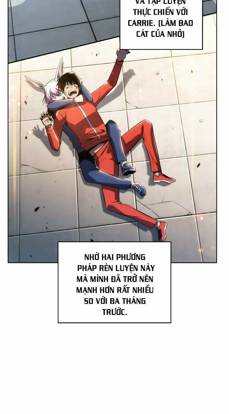 Chương 12 - Trang 42