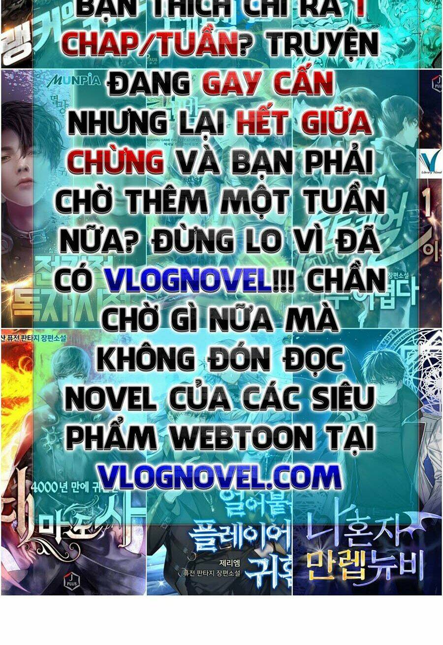 Chương 12 - Trang 46