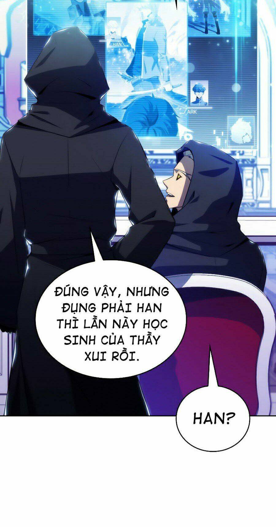 Chương 12 - Trang 54