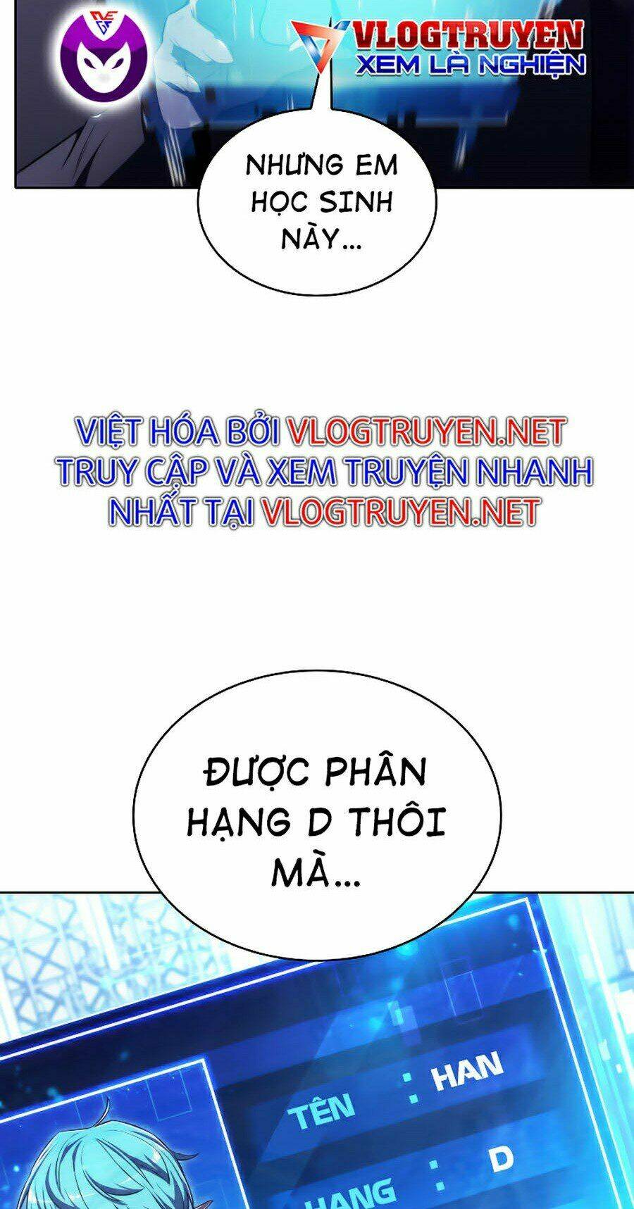 Chương 12 - Trang 56