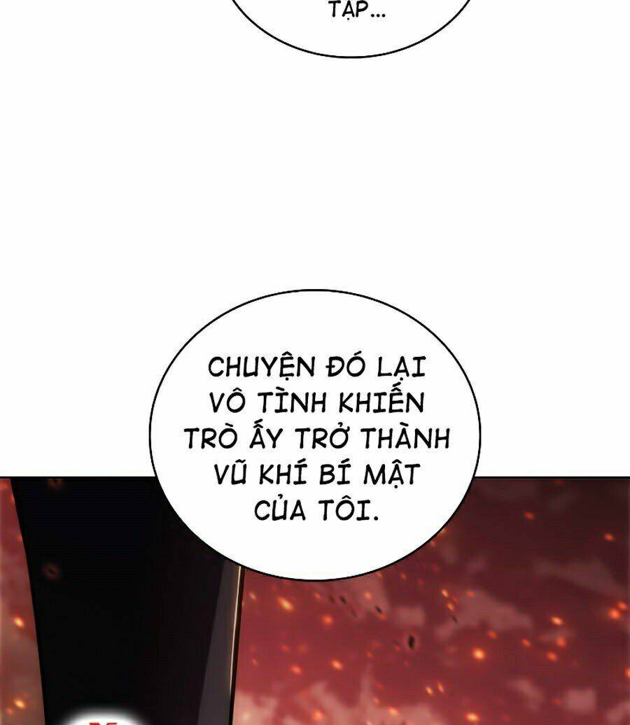Chương 12 - Trang 60