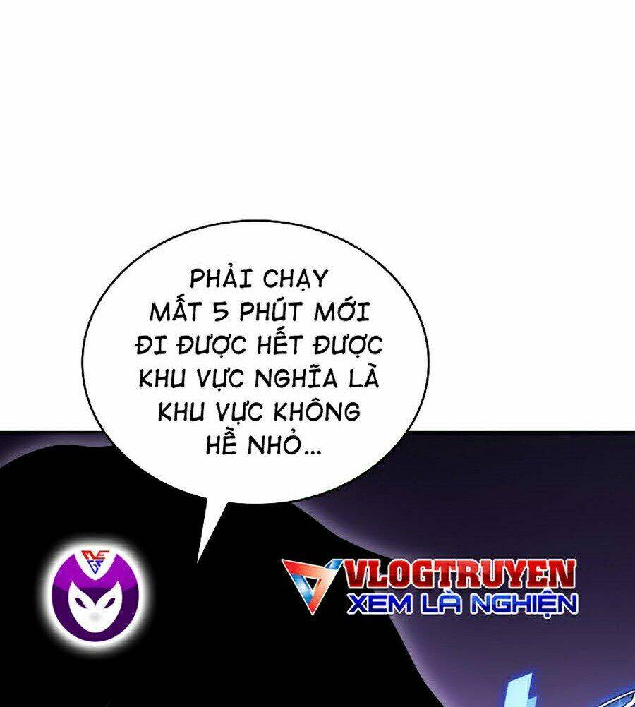 Chương 12 - Trang 7