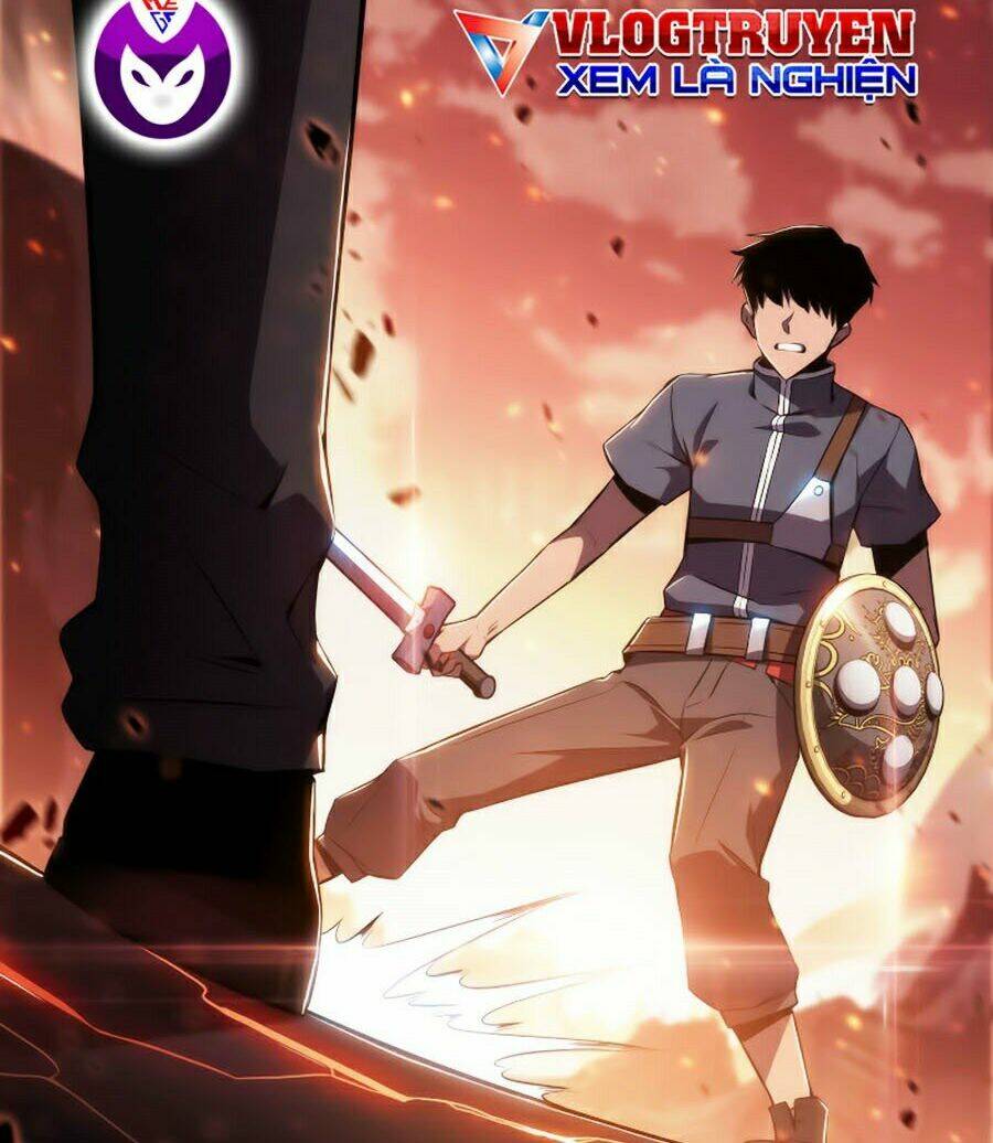 Chương 12 - Trang 61