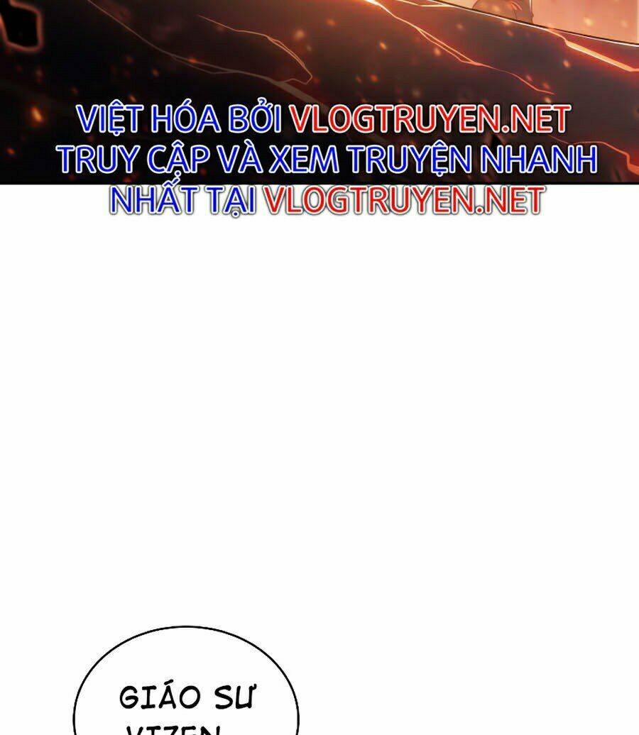 Chương 12 - Trang 62