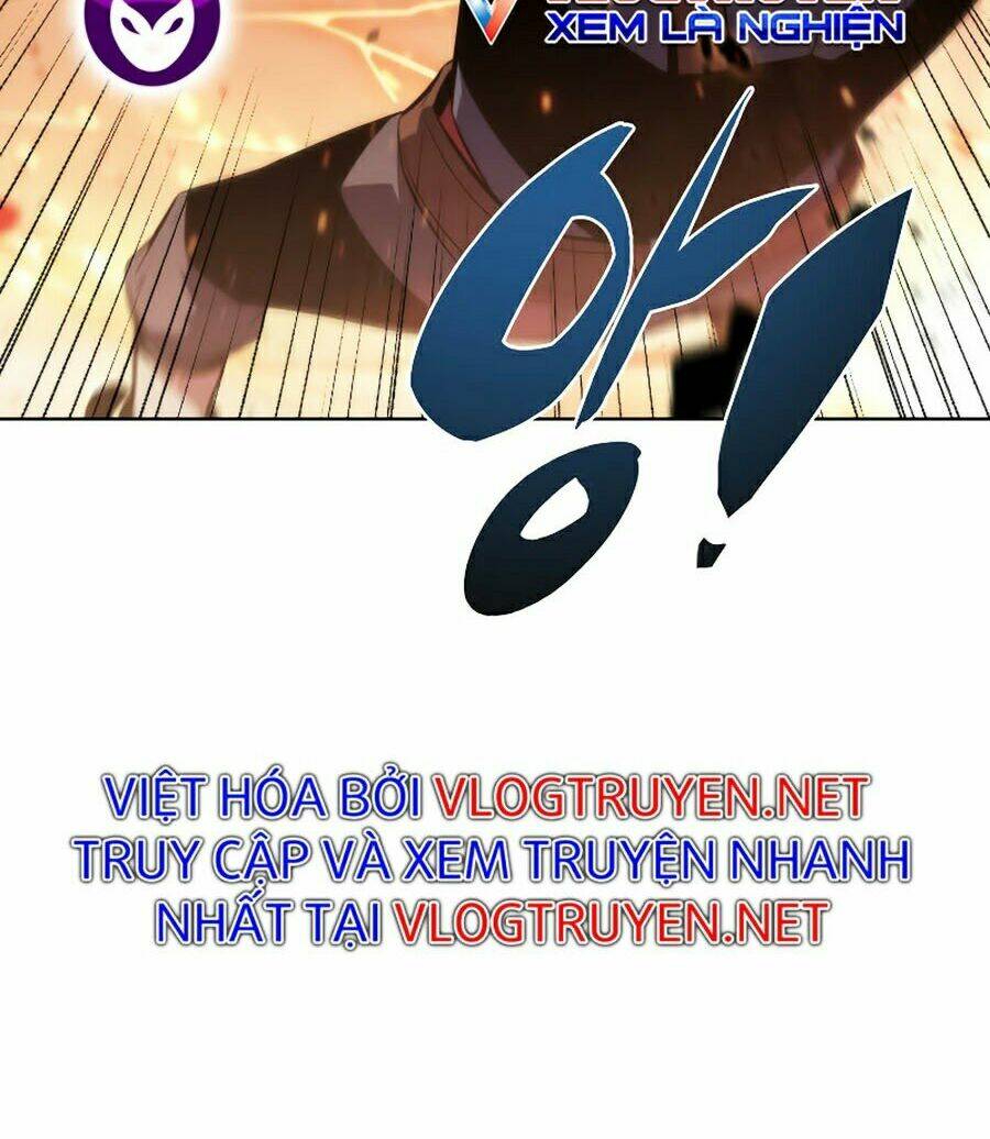 Chương 12 - Trang 67