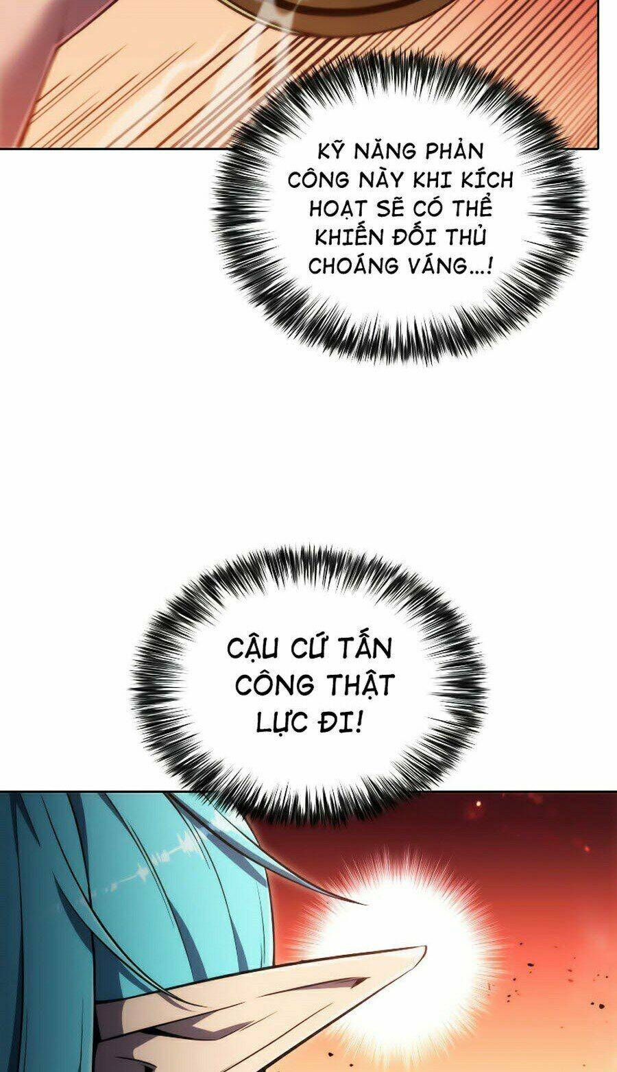 Chương 12 - Trang 75