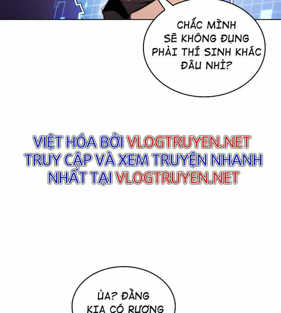Chương 12 - Trang 9