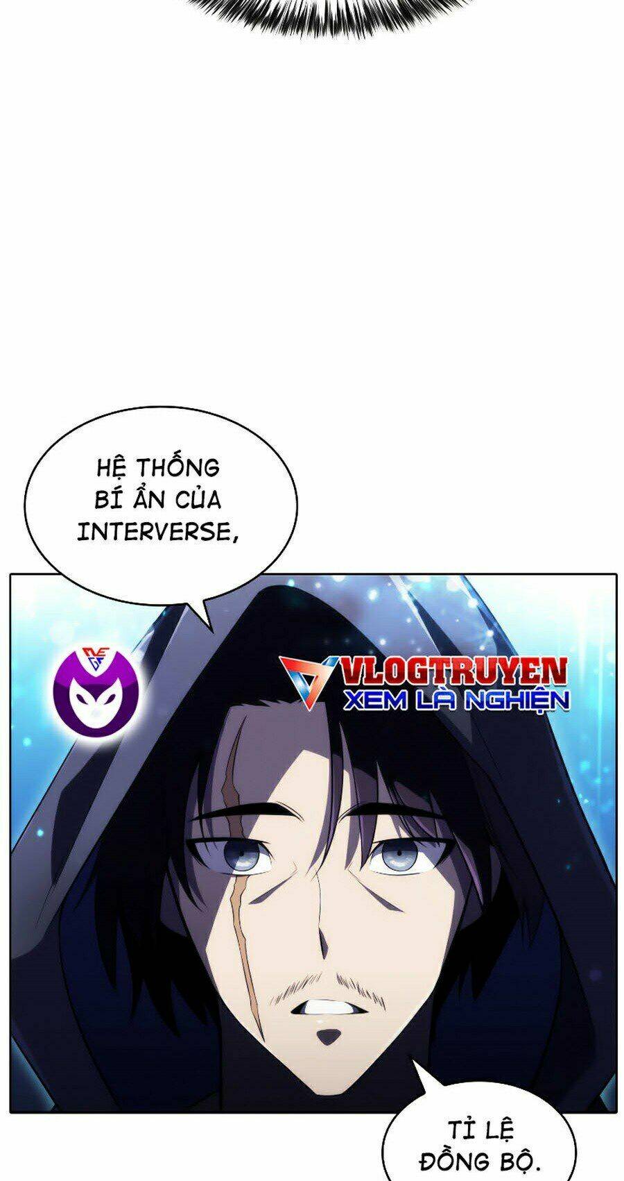 Chương 12 - Trang 86