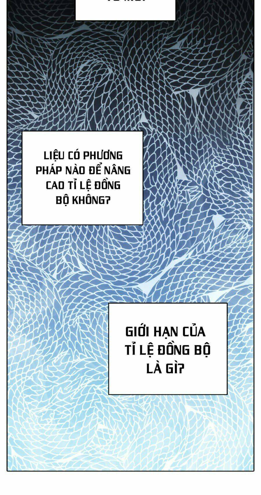 Chương 12 - Trang 89