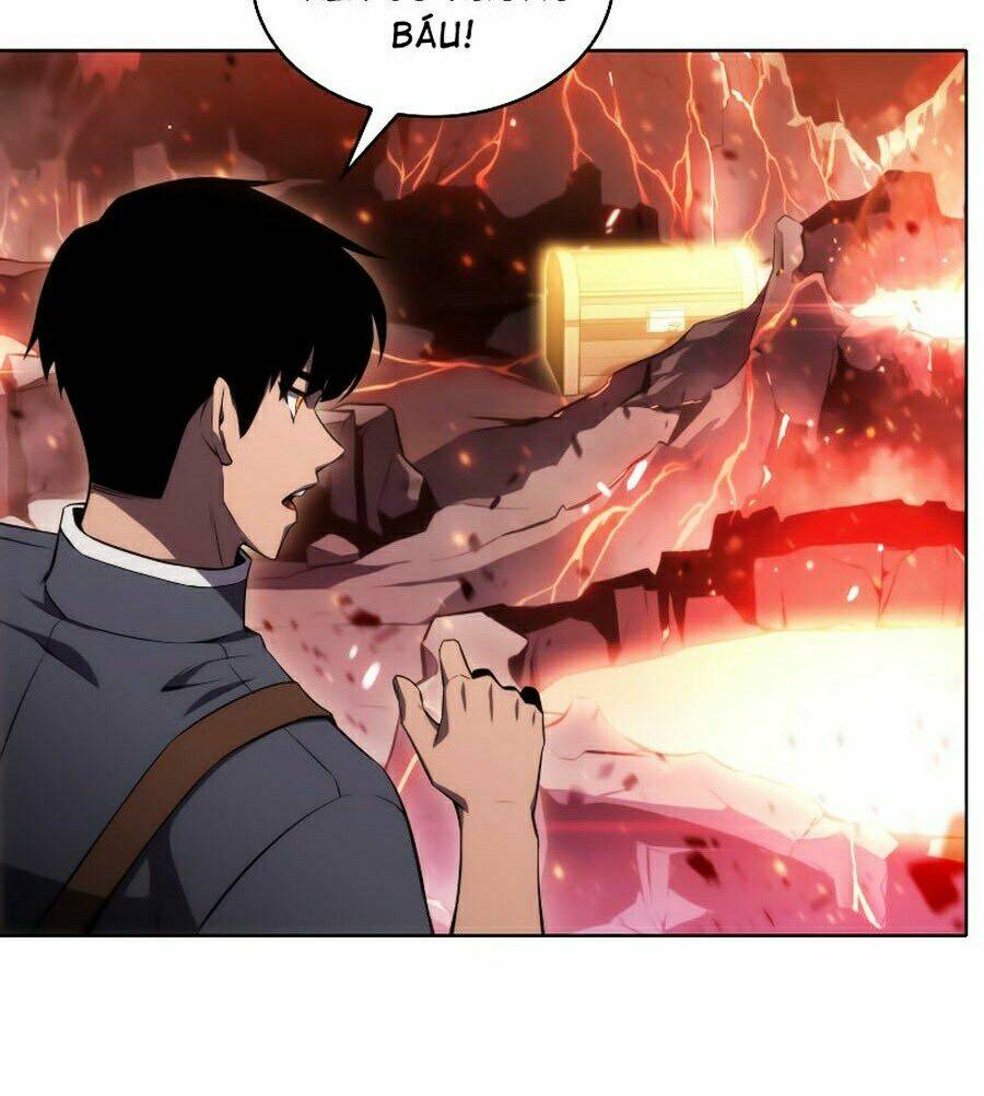 Chương 12 - Trang 10