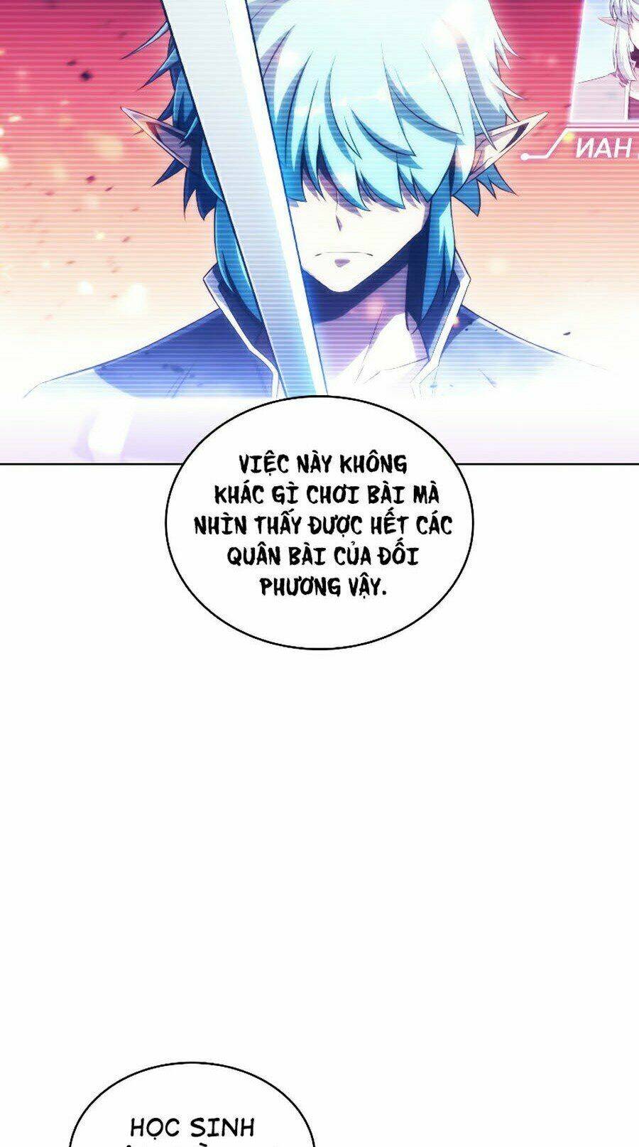 Chương 12 - Trang 99