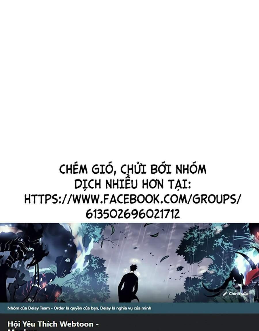 Chương 13 - Trang 1
