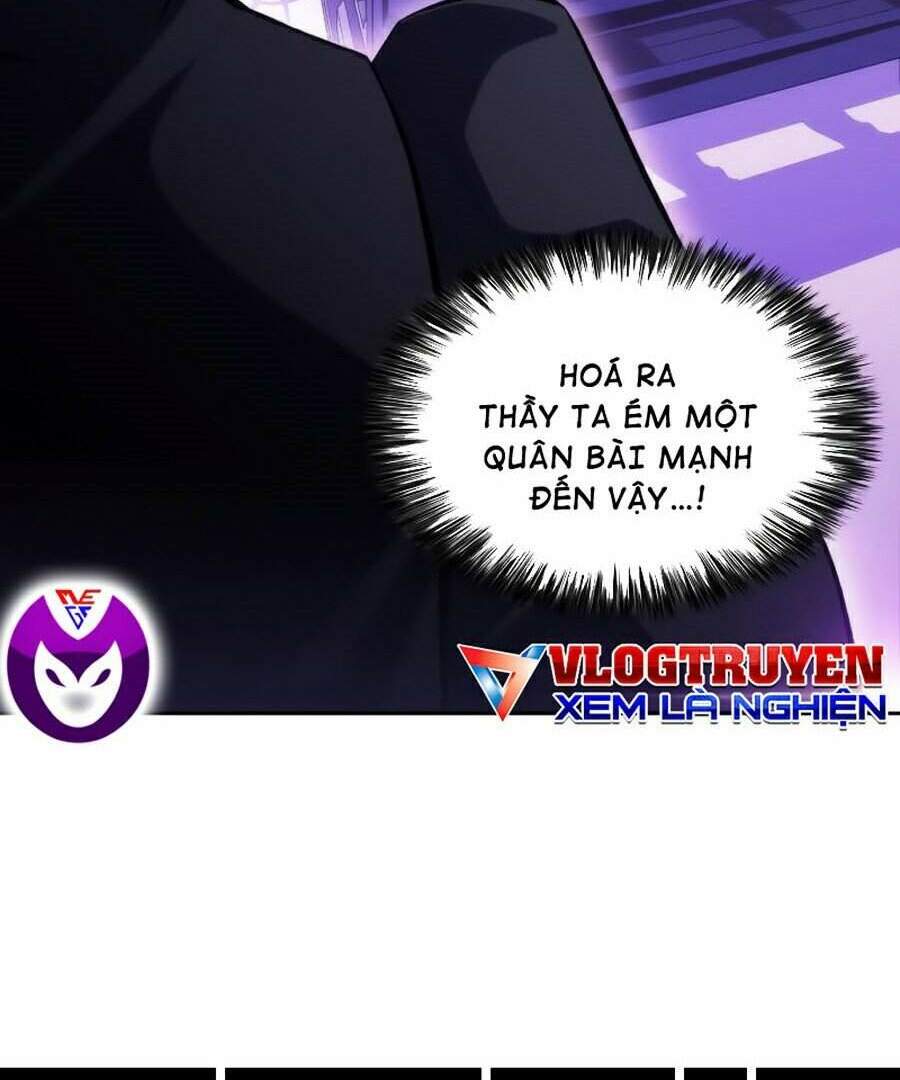 Chương 13 - Trang 104