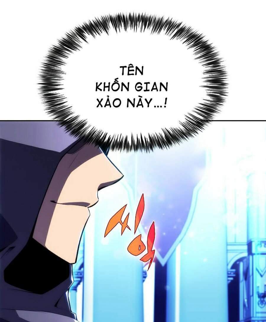 Chương 13 - Trang 105
