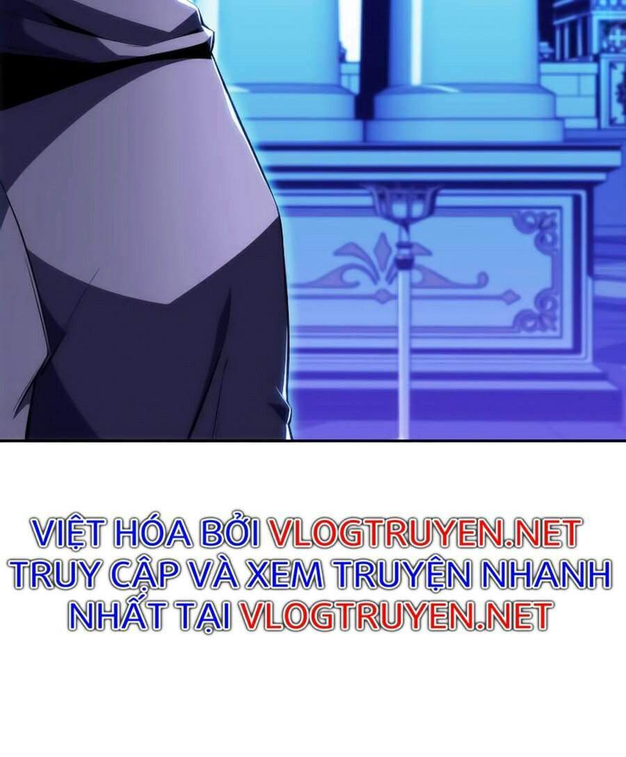 Chương 13 - Trang 106