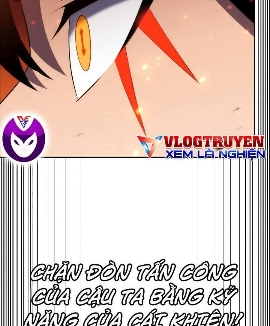 Chương 13 - Trang 110