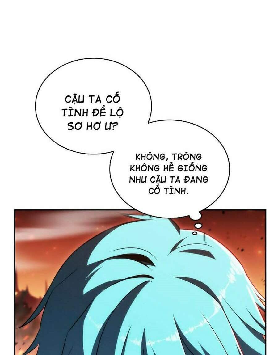 Chương 13 - Trang 12