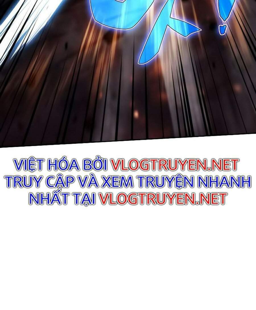 Chương 13 - Trang 119