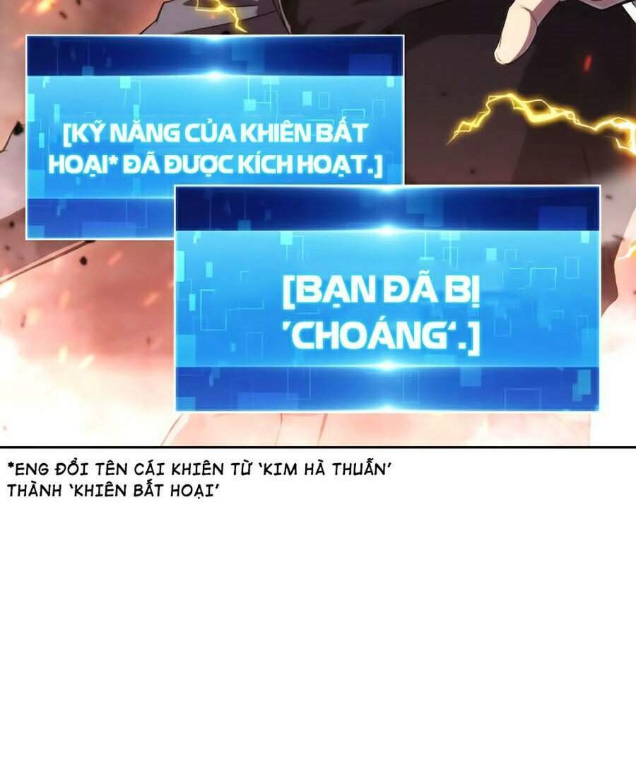 Chương 13 - Trang 121