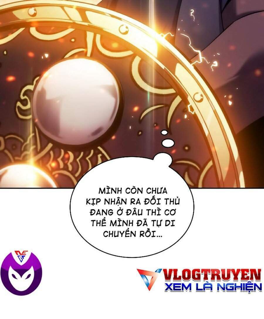 Chương 13 - Trang 123