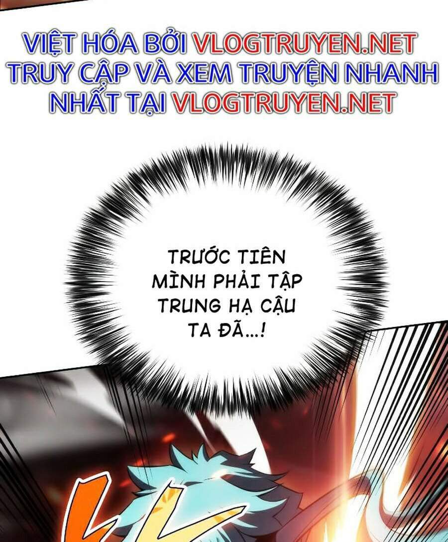 Chương 13 - Trang 126
