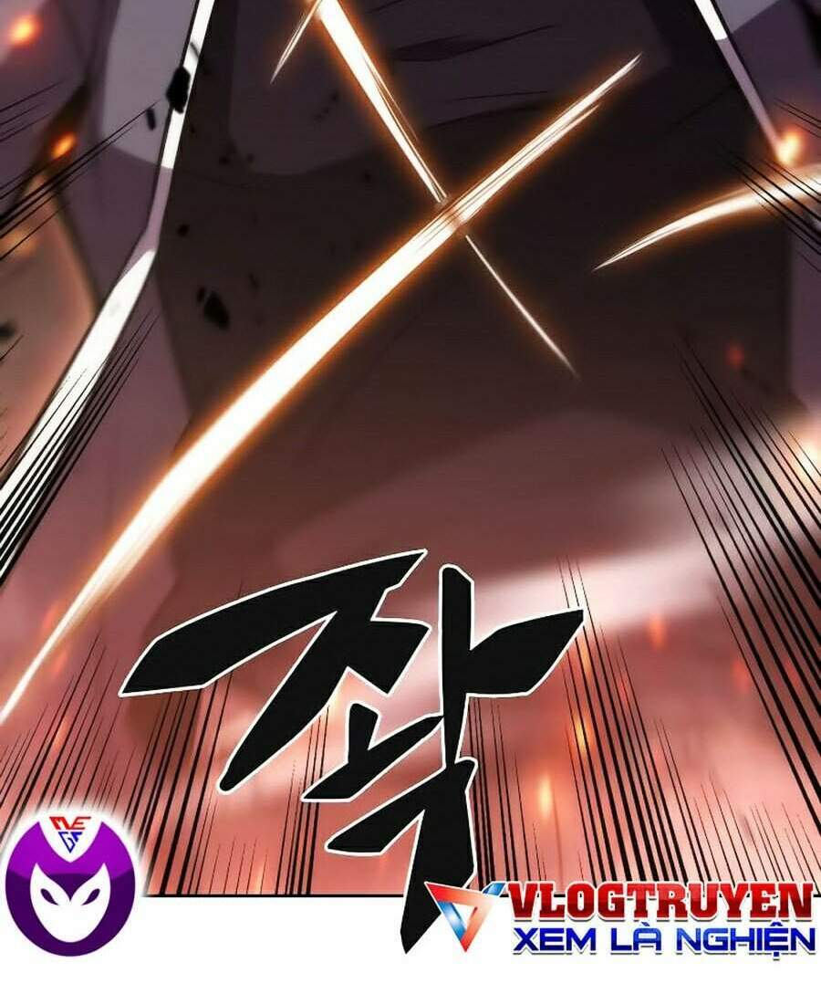 Chương 13 - Trang 130