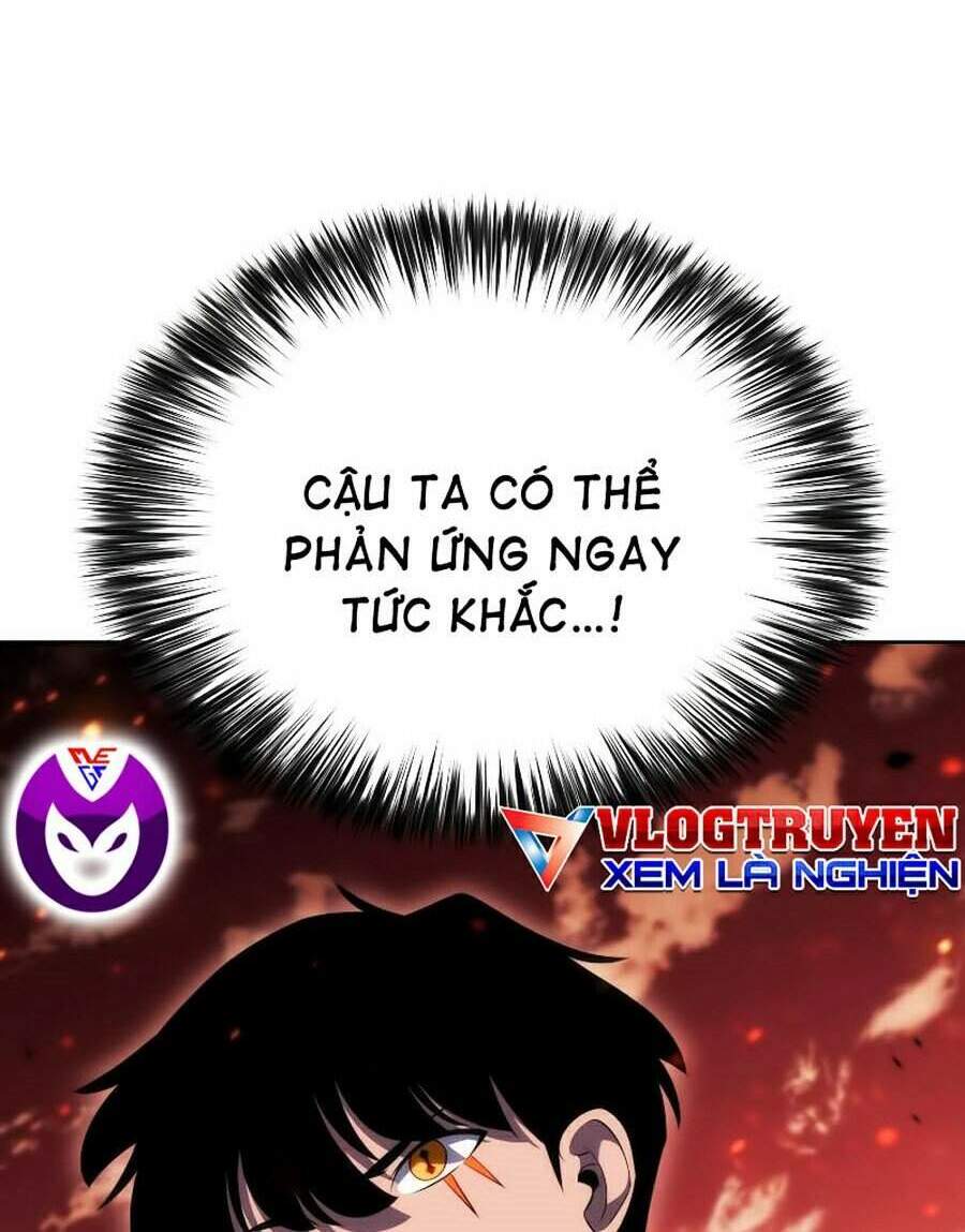Chương 13 - Trang 14