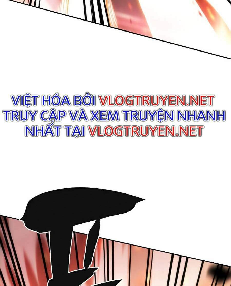 Chương 13 - Trang 133