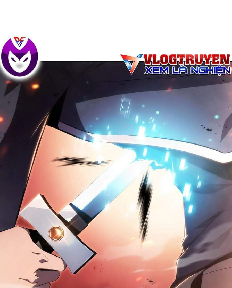 Chương 13 - Trang 137