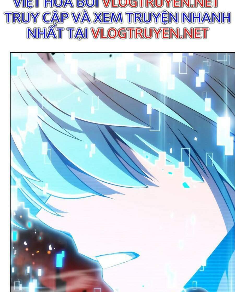 Chương 13 - Trang 139