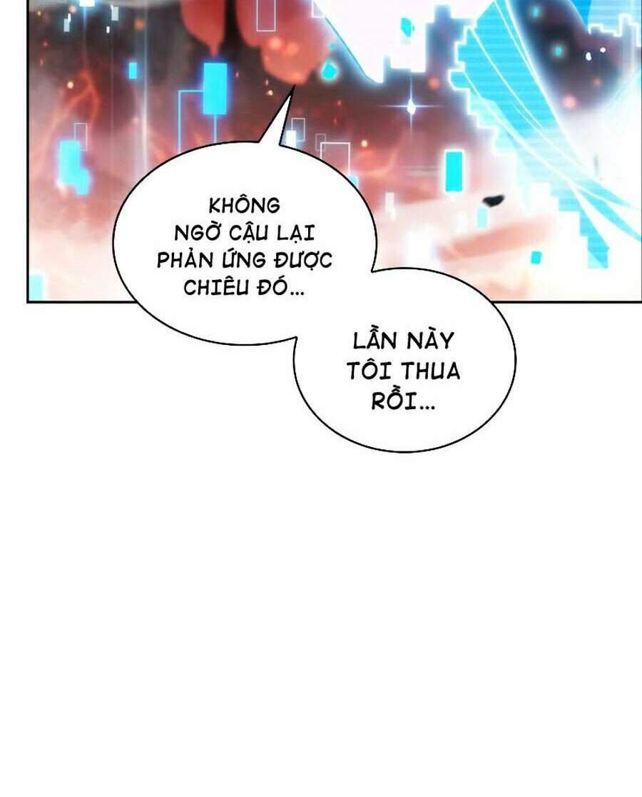 Chương 13 - Trang 140