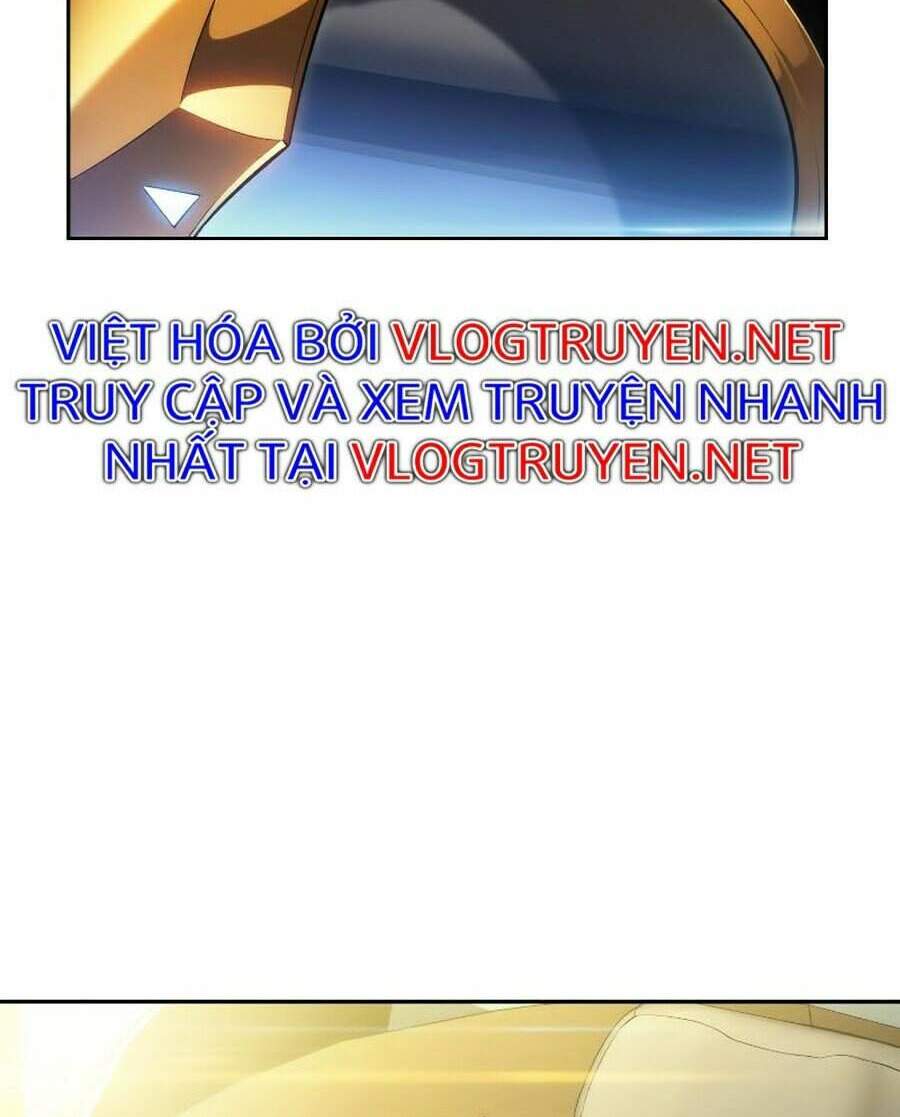 Chương 13 - Trang 146