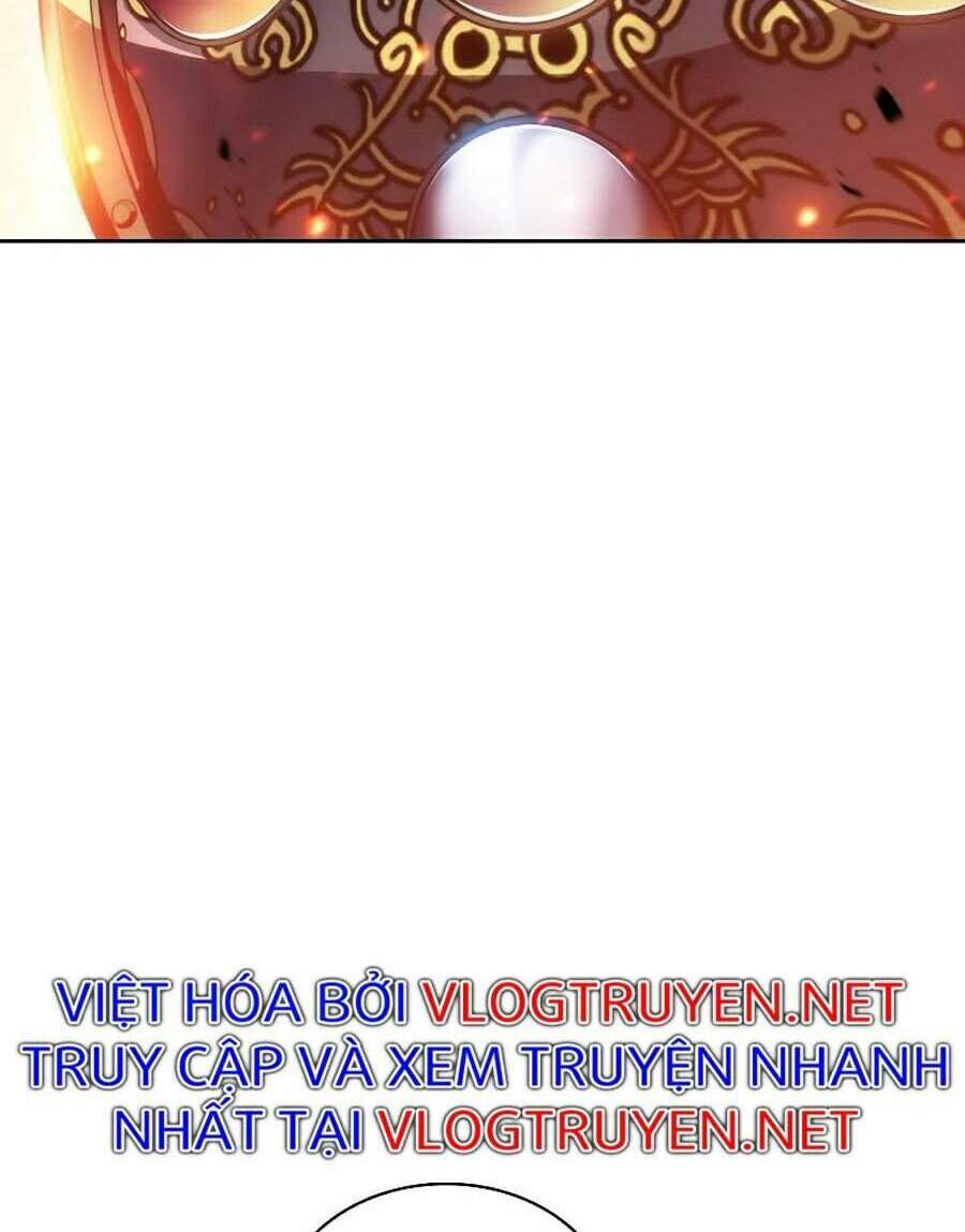 Chương 13 - Trang 16