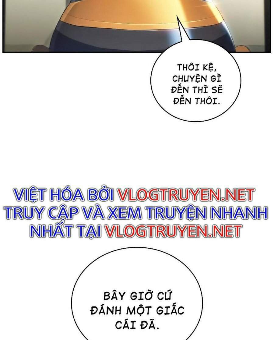 Chương 13 - Trang 151