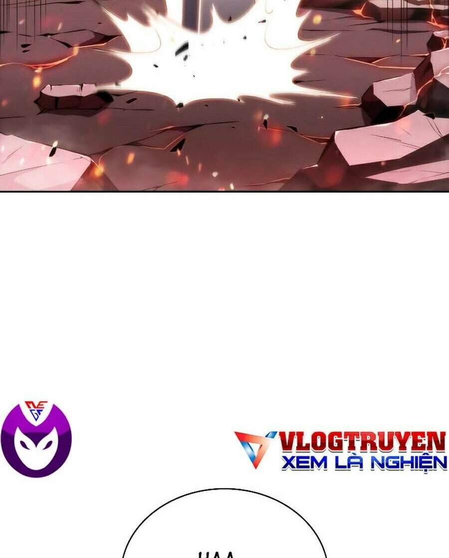 Chương 13 - Trang 154