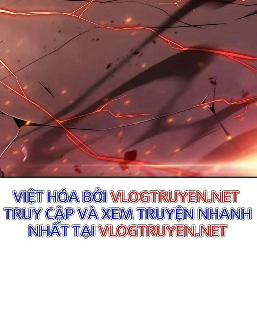 Chương 13 - Trang 156