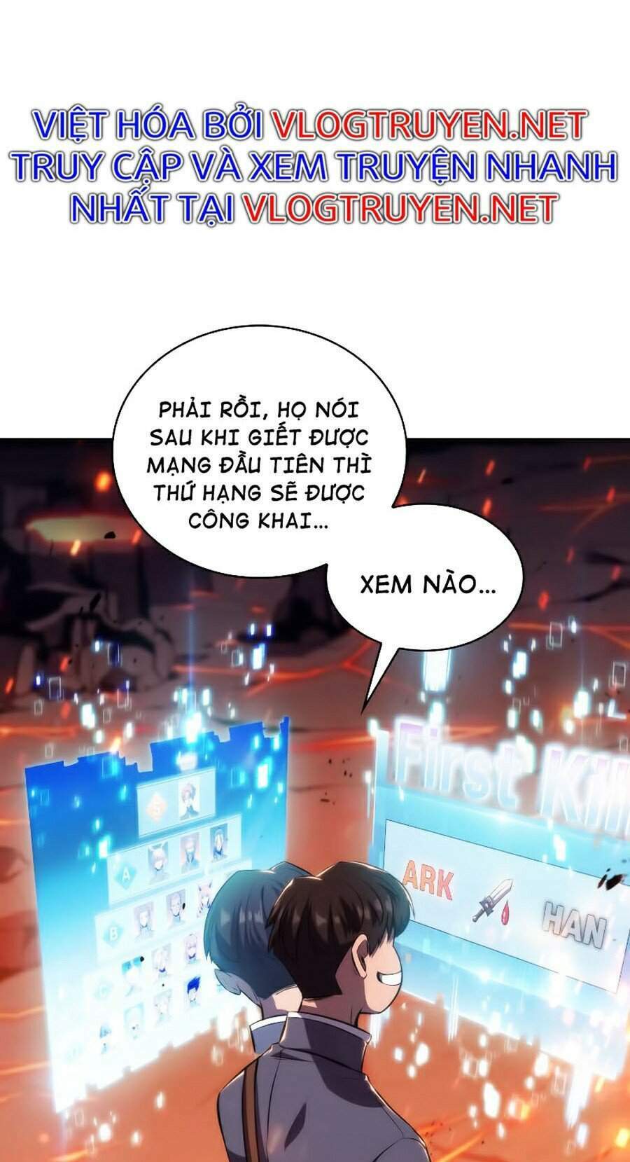 Chương 13 - Trang 160